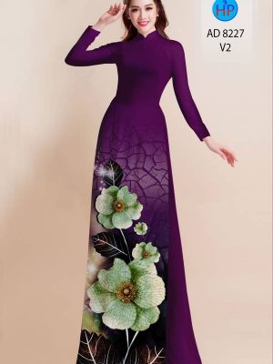 1630810917 vai ao dai dep moi ra (6)